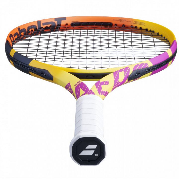 Babolat Pure Aero Lite Rafa